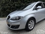 SEAT Altea XL 1.2 TSI Airco|Trekhaak|Cruise|Nw D-Ketting|