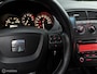 SEAT Altea XL 1.2 TSI Airco|Trekhaak|Cruise|Nw D-Ketting|