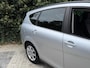 SEAT Altea XL 1.2 TSI Airco|Trekhaak|Cruise|Nw D-Ketting|