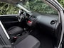 SEAT Altea XL 1.2 TSI Airco|Trekhaak|Cruise|Nw D-Ketting|