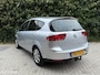 SEAT Altea XL 1.2 TSI Airco|Trekhaak|Cruise|Nw D-Ketting|