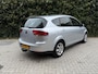 SEAT Altea XL 1.2 TSI Airco|Trekhaak|Cruise|Nw D-Ketting|