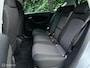 SEAT Altea XL 1.2 TSI Airco|Trekhaak|Cruise|Nw D-Ketting|