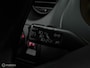 SEAT Altea XL 1.2 TSI Airco|Trekhaak|Cruise|Nw D-Ketting|