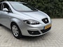 SEAT Altea XL 1.2 TSI Airco|Trekhaak|Cruise|Nw D-Ketting|