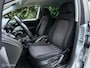 SEAT Altea XL 1.2 TSI Airco|Trekhaak|Cruise|Nw D-Ketting|