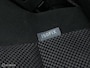 SEAT Altea XL 1.2 TSI Airco|Trekhaak|Cruise|Nw D-Ketting|