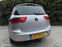 SEAT Altea XL 1.2 TSI Airco|Trekhaak|Cruise|Nw D-Ketting|