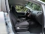 SEAT Altea XL 1.2 TSI Airco|Trekhaak|Cruise|Nw D-Ketting|