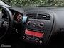 SEAT Altea XL 1.2 TSI Airco|Trekhaak|Cruise|Nw D-Ketting|
