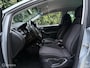 SEAT Altea XL 1.2 TSI Airco|Trekhaak|Cruise|Nw D-Ketting|