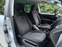 SEAT Altea XL 1.2 TSI Airco|Trekhaak|Cruise|Nw D-Ketting|