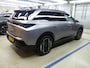 Peugeot e-5008 GT Avantage 73 kWh NAPPA LEDER + OPEN DAK !!