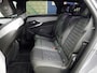 Peugeot e-5008 GT Avantage 73 kWh NAPPA LEDER + OPEN DAK !!