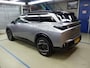 Peugeot e-5008 GT Avantage 73 kWh NAPPA LEDER + OPEN DAK !!