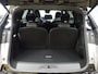 Peugeot e-5008 GT Avantage 73 kWh NAPPA LEDER + OPEN DAK !!