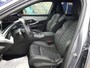 Peugeot e-5008 GT Avantage 73 kWh NAPPA LEDER + OPEN DAK !!