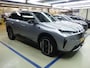 Peugeot e-5008 GT Avantage 73 kWh NAPPA LEDER + OPEN DAK !!