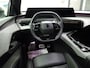 Peugeot e-5008 GT Avantage 73 kWh NAPPA LEDER + OPEN DAK !!