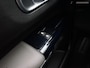 Citroën C4 Cactus 1.2 PureTech Business Sport (APPLE CARPLAY,LED VERLICHTING,CAMERA,CLIMATE,CRUISE,LM-VELGEN,TOPCONDITIE)