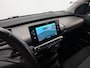 Citroën C4 Cactus 1.2 PureTech Business Sport (APPLE CARPLAY,LED VERLICHTING,CAMERA,CLIMATE,CRUISE,LM-VELGEN,TOPCONDITIE)