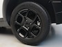 Citroën C4 Cactus 1.2 PureTech Business Sport (APPLE CARPLAY,LED VERLICHTING,CAMERA,CLIMATE,CRUISE,LM-VELGEN,TOPCONDITIE)
