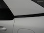 Citroën C4 Cactus 1.2 PureTech Business Sport (APPLE CARPLAY,LED VERLICHTING,CAMERA,CLIMATE,CRUISE,LM-VELGEN,TOPCONDITIE)