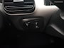 Citroën C4 Cactus 1.2 PureTech Business Sport (APPLE CARPLAY,LED VERLICHTING,CAMERA,CLIMATE,CRUISE,LM-VELGEN,TOPCONDITIE)