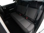 Citroën C4 Cactus 1.2 PureTech Business Sport (APPLE CARPLAY,LED VERLICHTING,CAMERA,CLIMATE,CRUISE,LM-VELGEN,TOPCONDITIE)