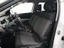 Citroën C4 Cactus 1.2 PureTech Business Sport (APPLE CARPLAY,LED VERLICHTING,CAMERA,CLIMATE,CRUISE,LM-VELGEN,TOPCONDITIE)