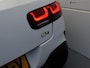Citroën C4 Cactus 1.2 PureTech Business Sport (APPLE CARPLAY,LED VERLICHTING,CAMERA,CLIMATE,CRUISE,LM-VELGEN,TOPCONDITIE)