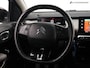 Citroën C4 Cactus 1.2 PureTech Business Sport (APPLE CARPLAY,LED VERLICHTING,CAMERA,CLIMATE,CRUISE,LM-VELGEN,TOPCONDITIE)