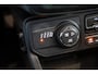 Jeep Renegade 4xe 240 Plug-in Hybrid Electric Limited | Lederen Bekleding | Panoramadak | Navigatie | Stoel & Stuurverwarming | Camera | Parkeersensoren