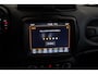 Jeep Renegade 4xe 240 Plug-in Hybrid Electric Limited | Lederen Bekleding | Panoramadak | Navigatie | Stoel & Stuurverwarming | Camera | Parkeersensoren