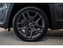 Jeep Renegade 4xe 240 Plug-in Hybrid Electric Limited | Lederen Bekleding | Panoramadak | Navigatie | Stoel & Stuurverwarming | Camera | Parkeersensoren
