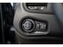 Jeep Renegade 4xe 240 Plug-in Hybrid Electric Limited | Lederen Bekleding | Panoramadak | Navigatie | Stoel & Stuurverwarming | Camera | Parkeersensoren