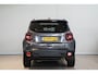 Jeep Renegade 4xe 240 Plug-in Hybrid Electric Limited | Lederen Bekleding | Panoramadak | Navigatie | Stoel & Stuurverwarming | Camera | Parkeersensoren