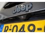 Jeep Renegade 4xe 240 Plug-in Hybrid Electric Limited | Lederen Bekleding | Panoramadak | Navigatie | Stoel & Stuurverwarming | Camera | Parkeersensoren