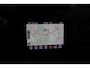 Jeep Renegade 4xe 240 Plug-in Hybrid Electric Limited | Lederen Bekleding | Panoramadak | Navigatie | Stoel & Stuurverwarming | Camera | Parkeersensoren