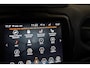 Jeep Renegade 4xe 240 Plug-in Hybrid Electric Limited | Lederen Bekleding | Panoramadak | Navigatie | Stoel & Stuurverwarming | Camera | Parkeersensoren