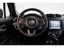Jeep Renegade 4xe 240 Plug-in Hybrid Electric Limited | Lederen Bekleding | Panoramadak | Navigatie | Stoel & Stuurverwarming | Camera | Parkeersensoren