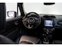 Jeep Renegade 4xe 240 Plug-in Hybrid Electric Limited | Lederen Bekleding | Panoramadak | Navigatie | Stoel & Stuurverwarming | Camera | Parkeersensoren