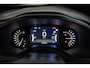 Jeep Renegade 4xe 240 Plug-in Hybrid Electric Limited | Lederen Bekleding | Panoramadak | Navigatie | Stoel & Stuurverwarming | Camera | Parkeersensoren