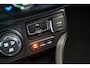Jeep Renegade 4xe 240 Plug-in Hybrid Electric Limited | Lederen Bekleding | Panoramadak | Navigatie | Stoel & Stuurverwarming | Camera | Parkeersensoren