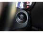 Jeep Renegade 4xe 240 Plug-in Hybrid Electric Limited | Lederen Bekleding | Panoramadak | Navigatie | Stoel & Stuurverwarming | Camera | Parkeersensoren