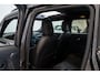 Jeep Renegade 4xe 240 Plug-in Hybrid Electric Limited | Lederen Bekleding | Panoramadak | Navigatie | Stoel & Stuurverwarming | Camera | Parkeersensoren