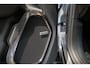 Jeep Renegade 4xe 240 Plug-in Hybrid Electric Limited | Lederen Bekleding | Panoramadak | Navigatie | Stoel & Stuurverwarming | Camera | Parkeersensoren