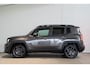 Jeep Renegade 4xe 240 Plug-in Hybrid Electric Limited | Lederen Bekleding | Panoramadak | Navigatie | Stoel & Stuurverwarming | Camera | Parkeersensoren