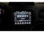 Jeep Renegade 4xe 240 Plug-in Hybrid Electric Limited | Lederen Bekleding | Panoramadak | Navigatie | Stoel & Stuurverwarming | Camera | Parkeersensoren