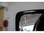 Jeep Renegade 4xe 240 Plug-in Hybrid Electric Limited | Lederen Bekleding | Panoramadak | Navigatie | Stoel & Stuurverwarming | Camera | Parkeersensoren